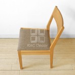 RC-8220 Chair
